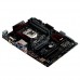 ASUS  Z97-PRO GAMER 